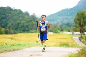 BIB: 438
                            <button type="button" onclick="openModal(13441161)" class="btn btn-primary btn-sm float-right btn-popup" data-toggle="modal" data-target=".modal-high-quality">
                        <i class="fas fa-shopping-cart"></i> Add to Cart
                    </button>
                                            <button type="button" onclick="isThisMe(13441161, true)" class="btn btn-success btn-sm float-right btn-popup btn-isme hidden" data-toggle="tooltip" data-placement="bottom" title="นี่คือรูปของคุณใช่ไหม คลิกที่นี่เพื่อเอาเข้าอัลบั้ม">
                        <i class="fas fa-plus"></i> Add to album
                    </button>
                    <button type="button" onclick="isThisMe(13441161, false)" class="btn btn-warning btn-sm float-right btn-popup btn-isnotme hidden">
                        <i class="fas fa-ban"></i> Remove from album
                    </button>